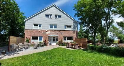Landhaus Dircks