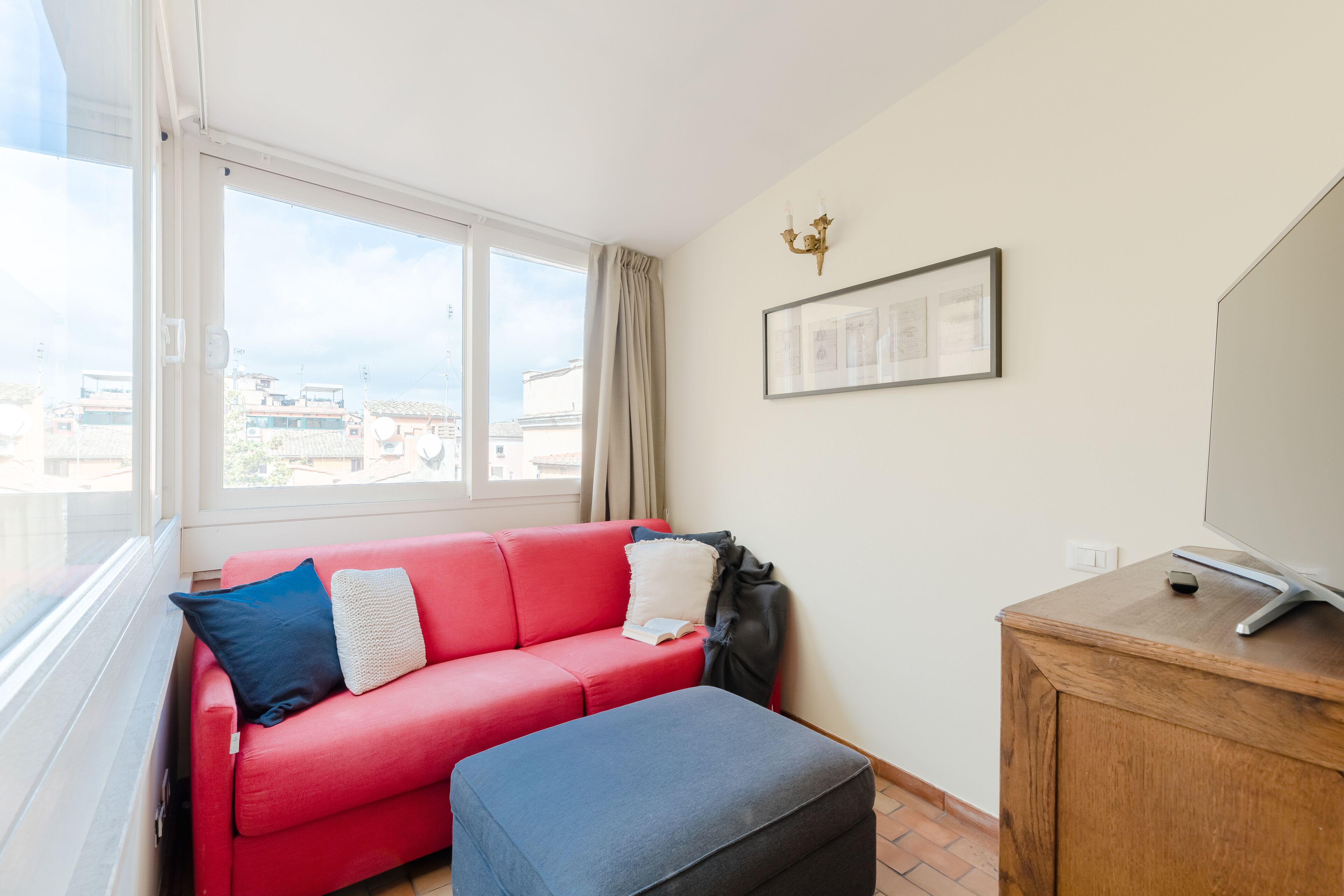 Foto - Residenza Del Cedro