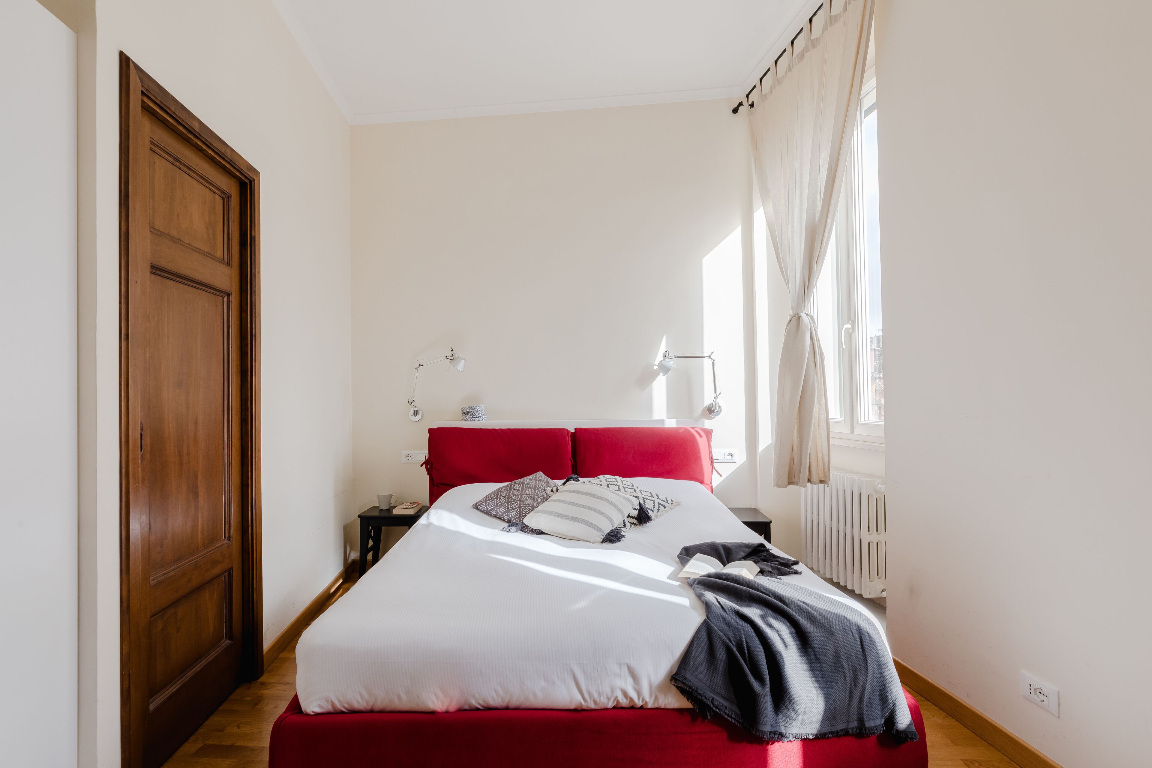 Foto - Residenza Del Cedro
