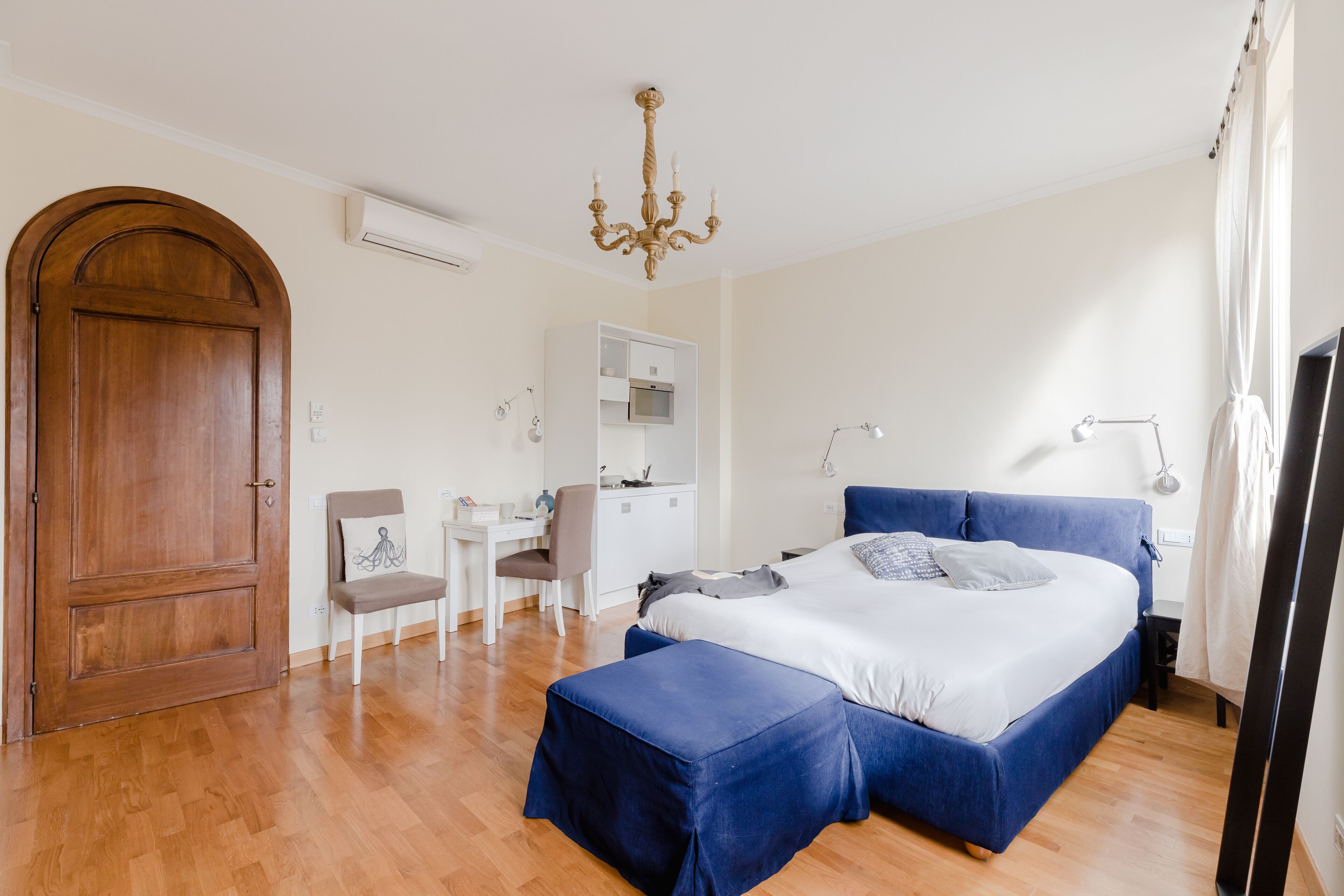 Foto - Residenza Del Cedro