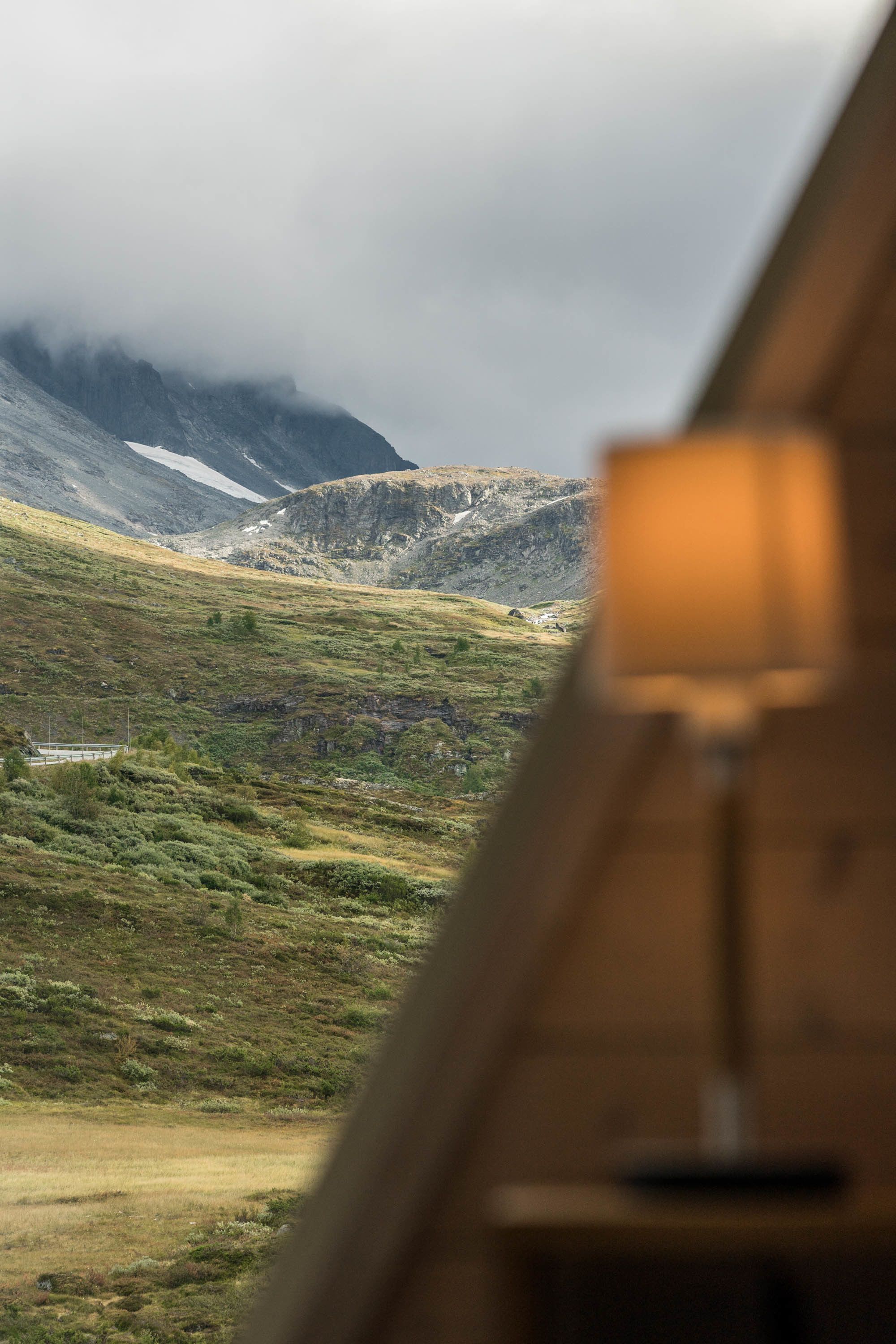 double room | free wifi, bed sheets