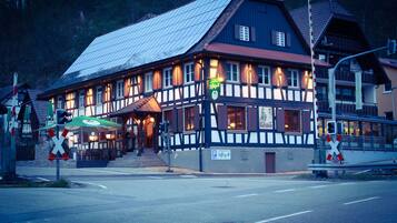 ์๋ฐ ์์ค ์ ๋ฉด - ์ ๋
/๋ฐค