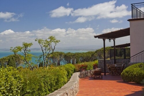 Le Poste del Pianone