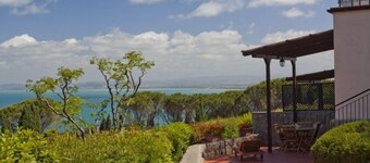 Le Poste del Pianone