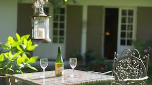 Unclassified image, 4 of 18, button - Le clos des Mûriers (Hautot-sur-Mer)