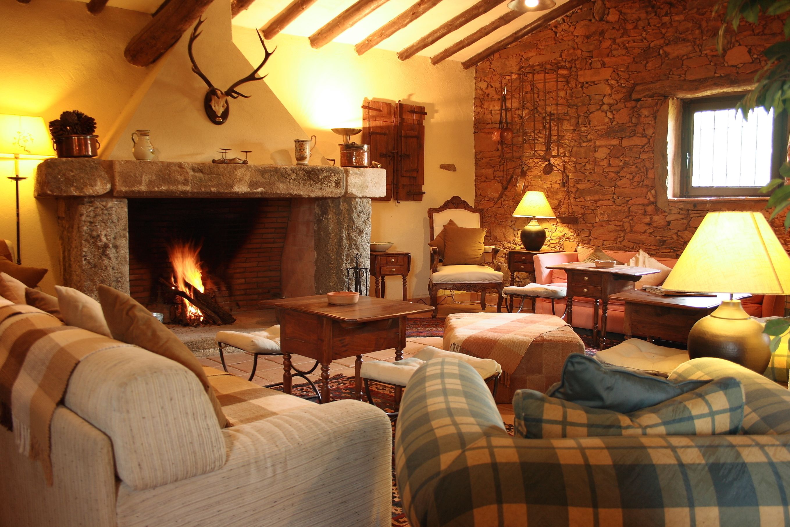 Đặc sản địa phương 