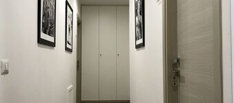 Sava Bed and Breakfast