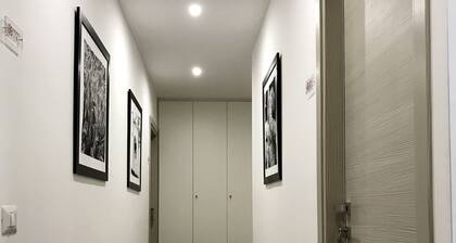 Sava Bed and Breakfast