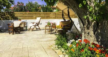 Pretty Spiti Holiday Home