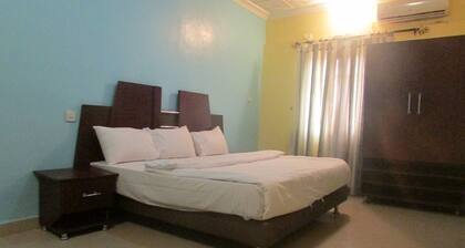 Golf Le'Meridien Hotels