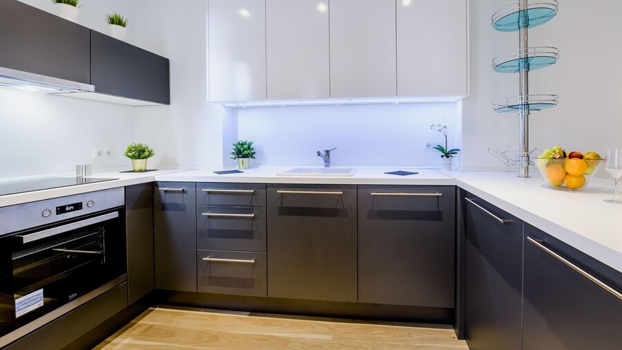 Superior Stay Zagreb