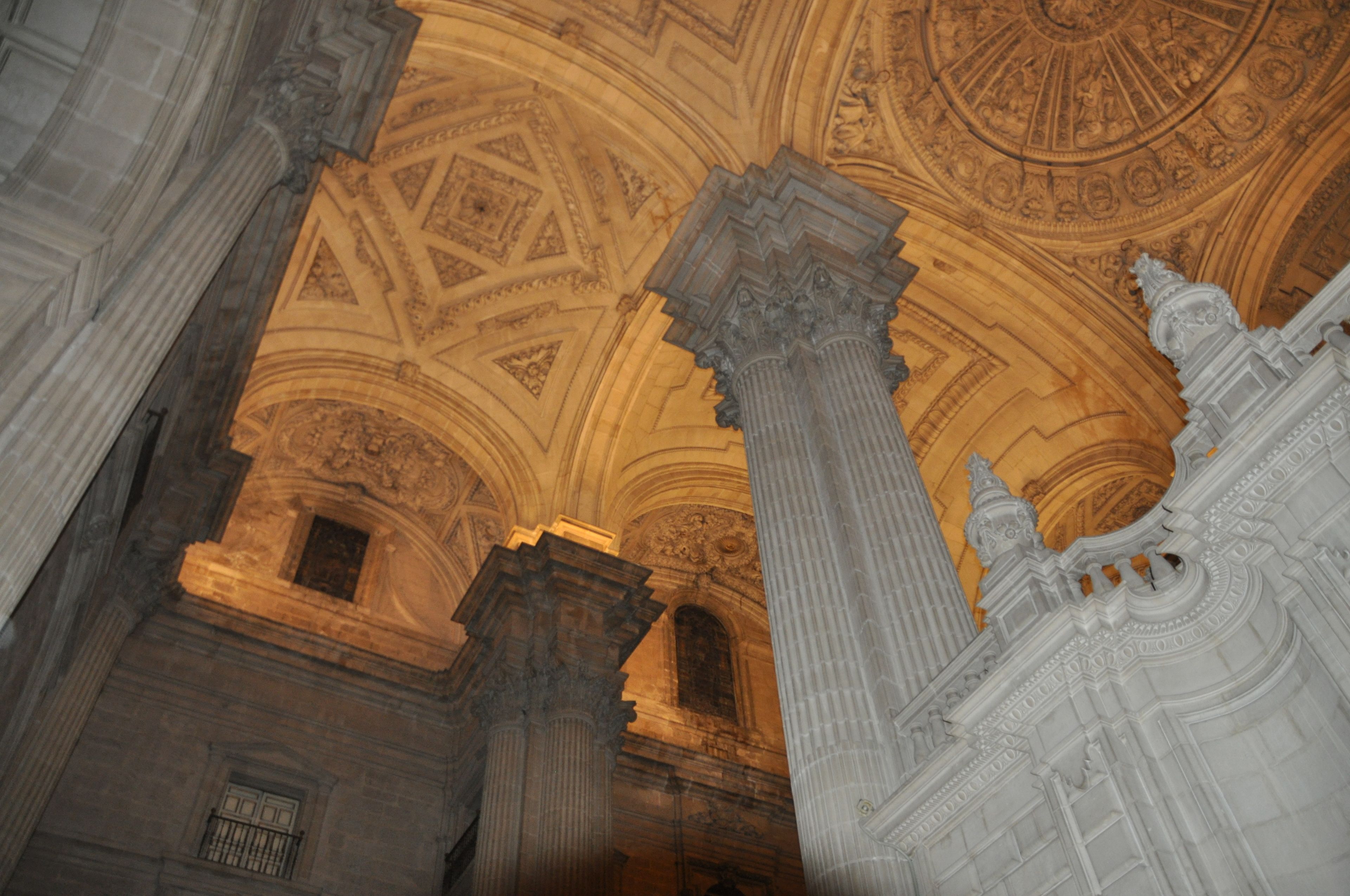 Foto - Pensión Martín