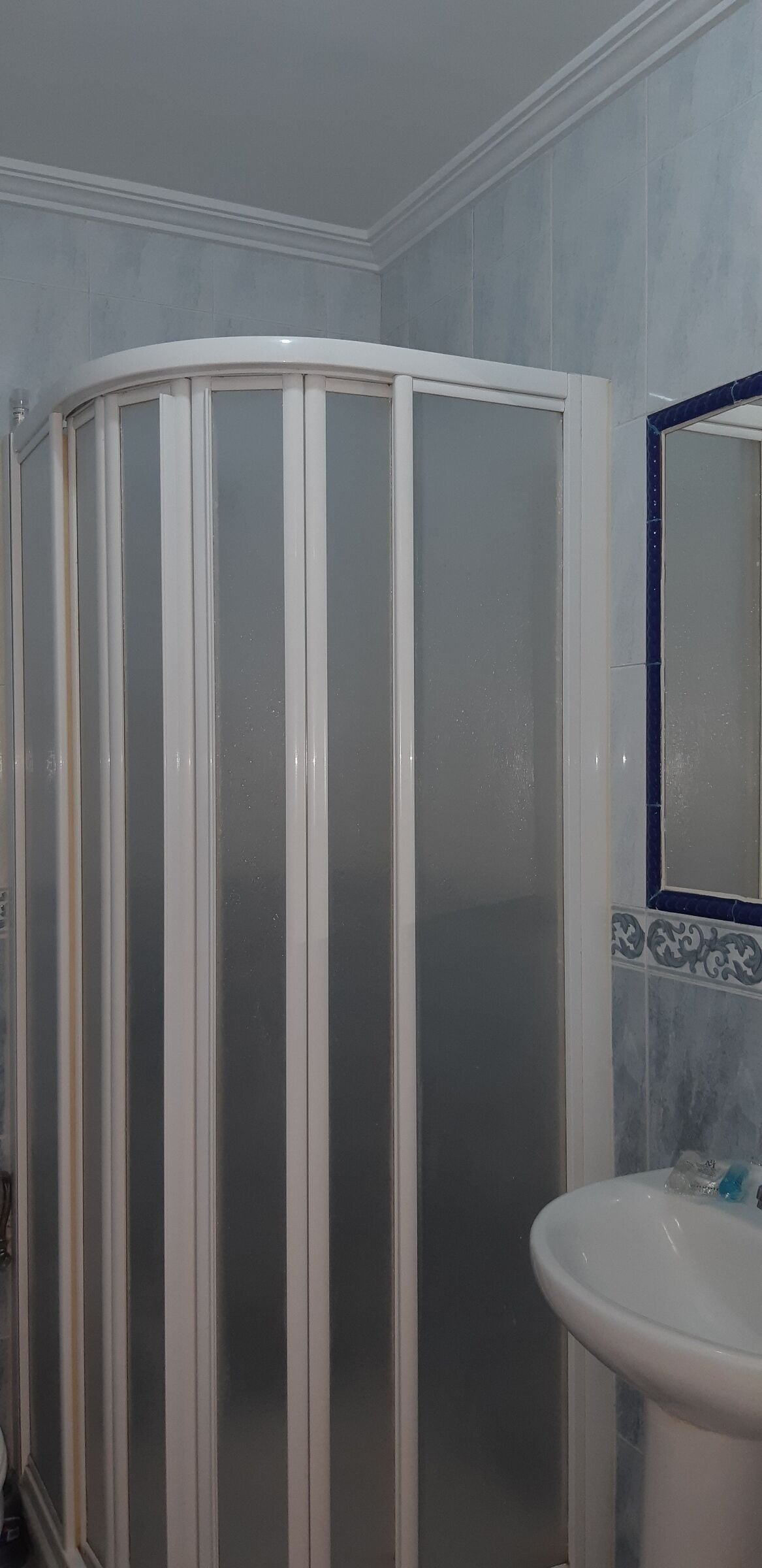 Foto - Pensión Martín