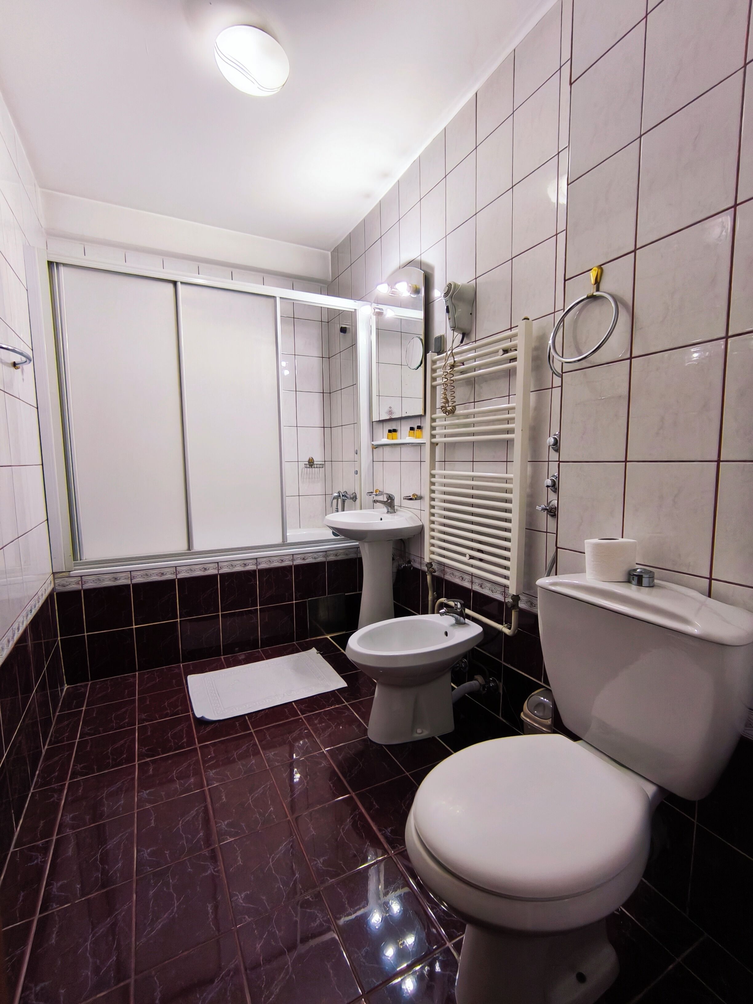 Foto - Hotel Ferijalac