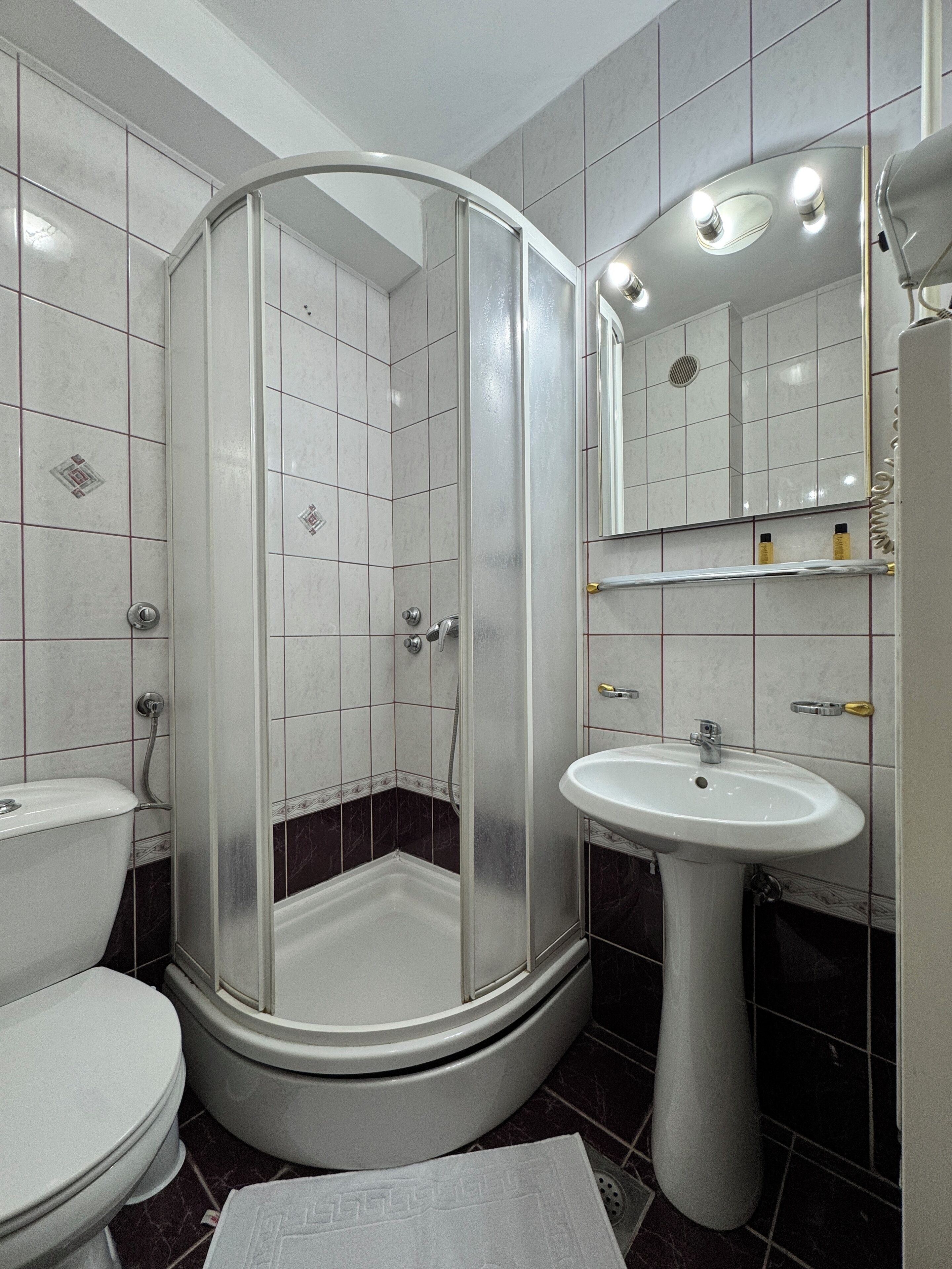 Foto - Hotel Ferijalac