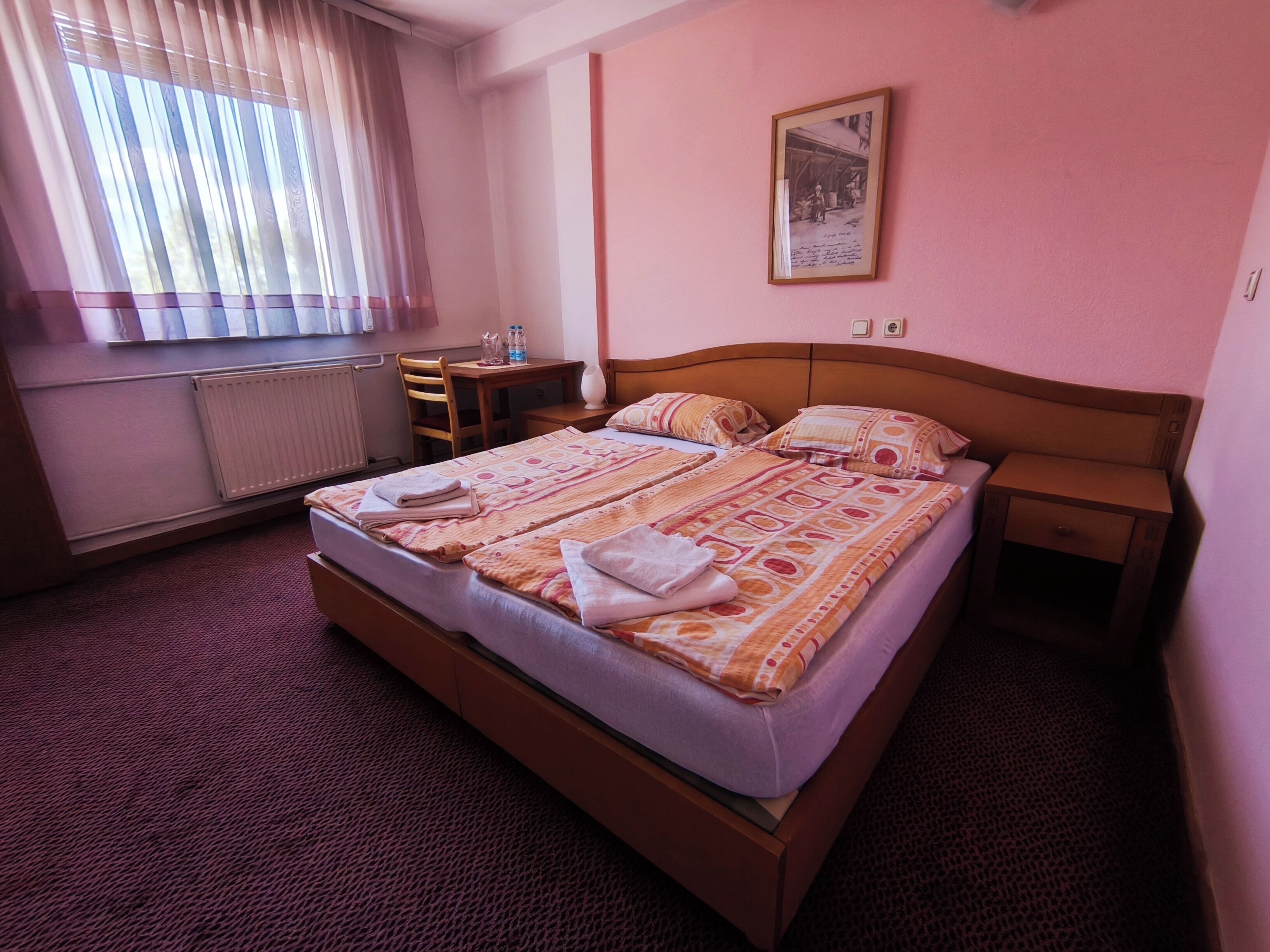 Foto - Hotel Ferijalac