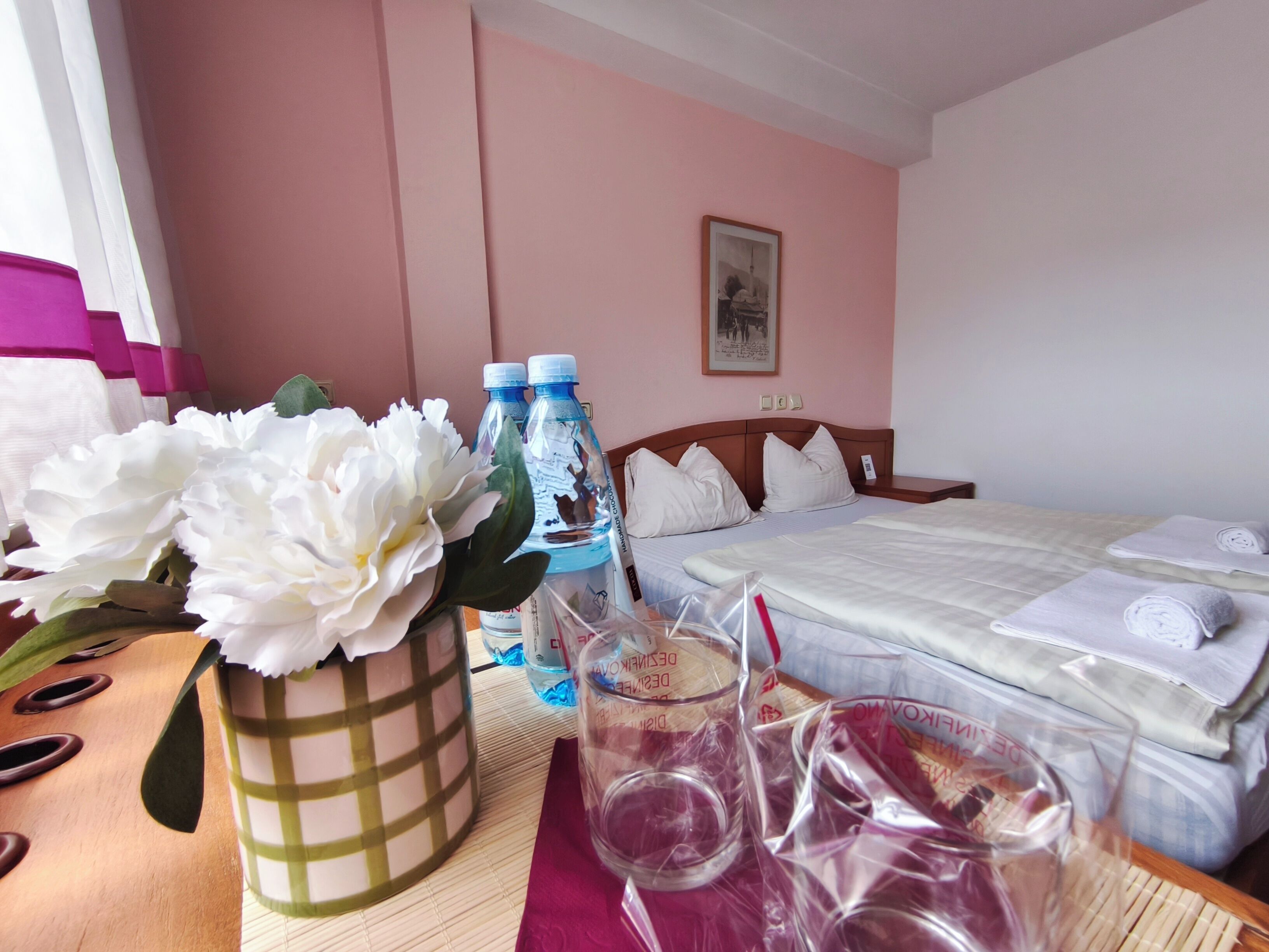 Foto - Hotel Ferijalac