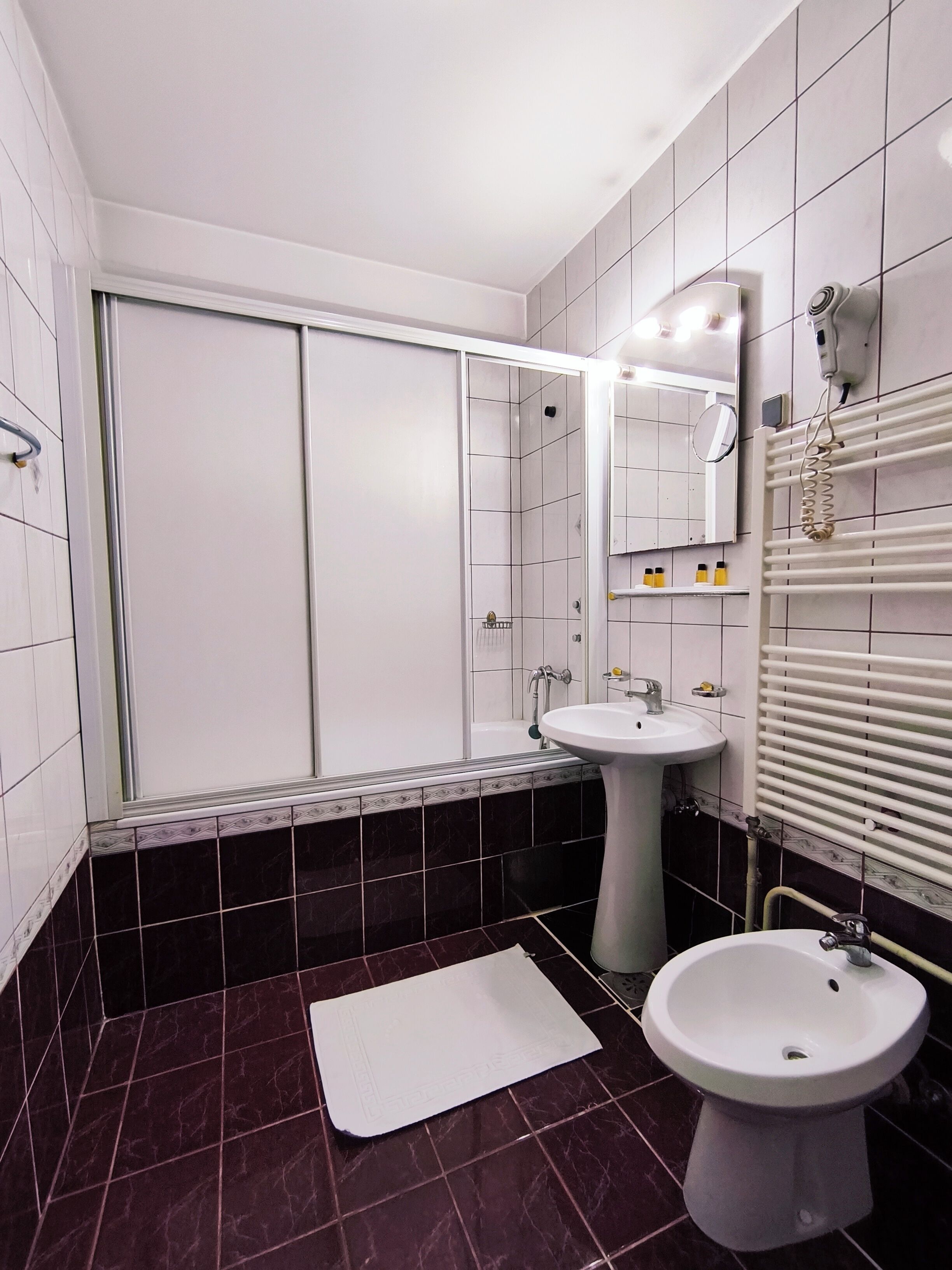Foto - Hotel Ferijalac