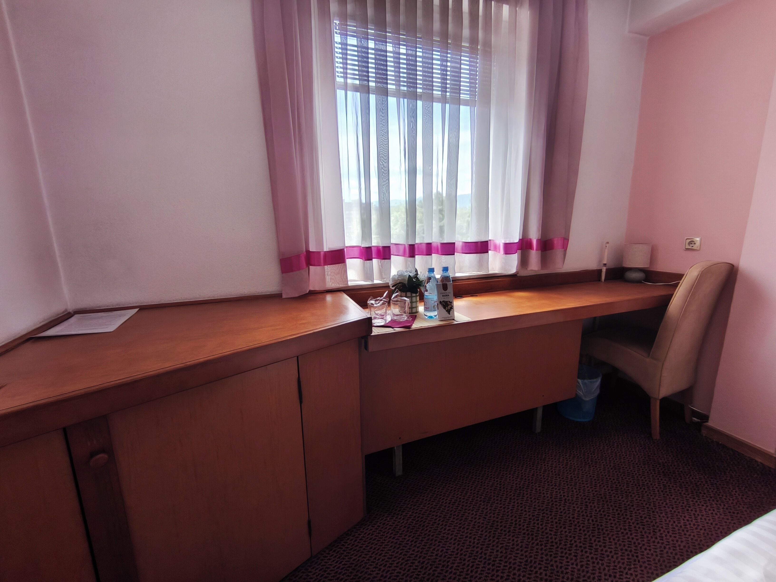 Foto - Hotel Ferijalac