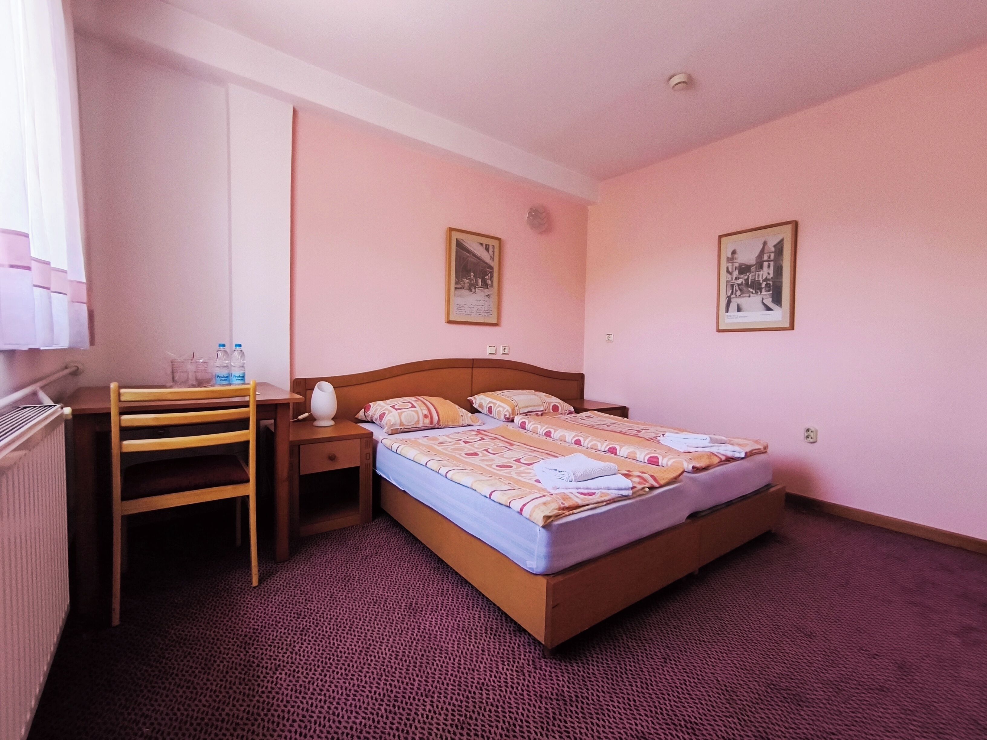 Foto - Hotel Ferijalac