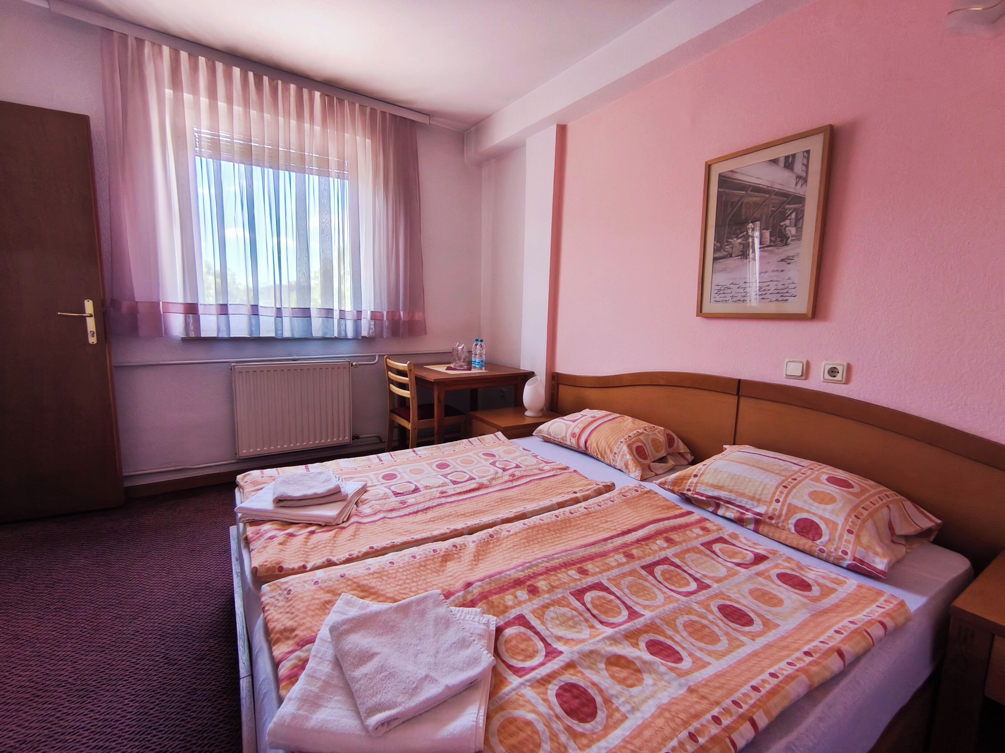 Foto - Hotel Ferijalac