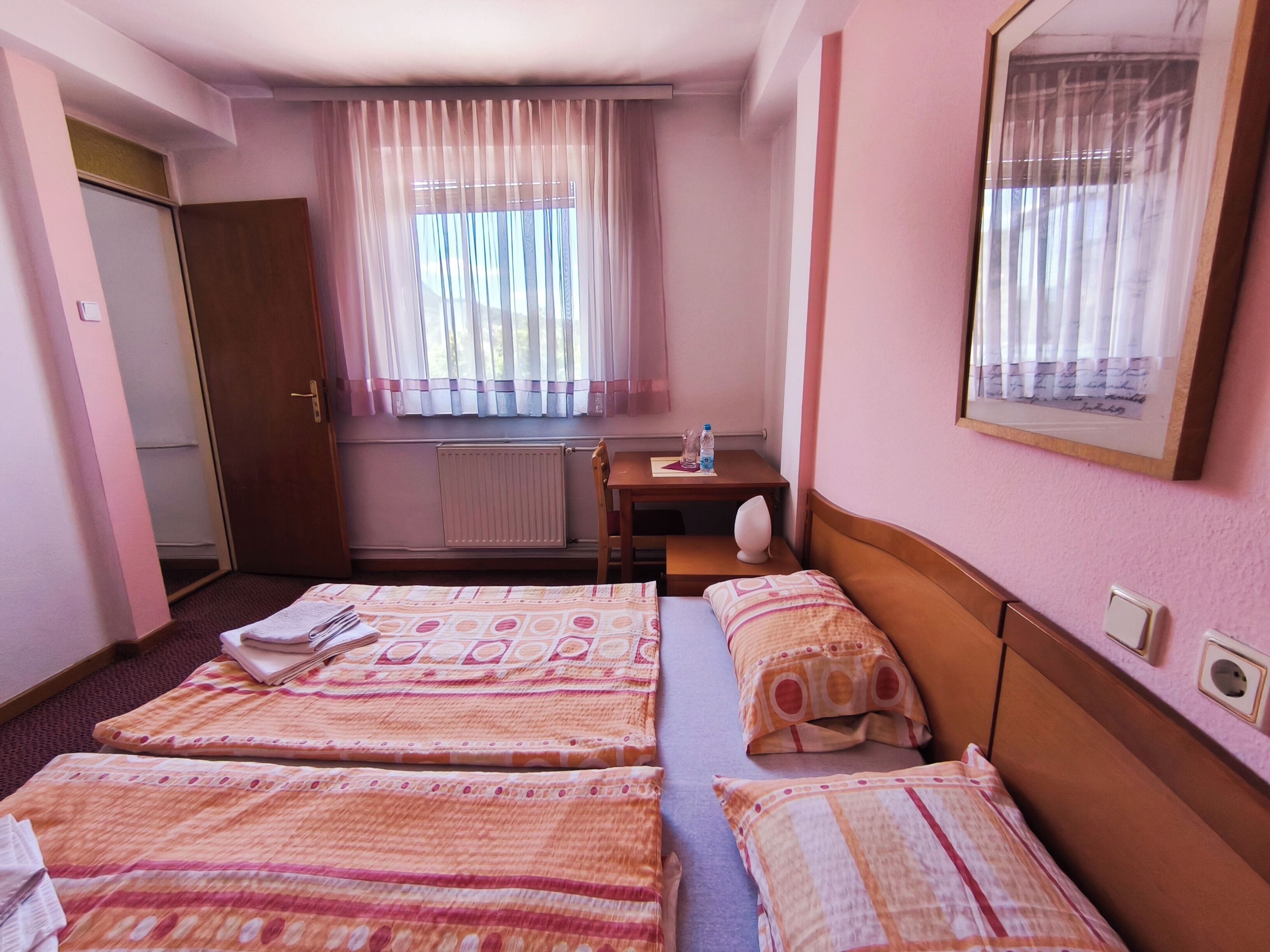 Foto - Hotel Ferijalac