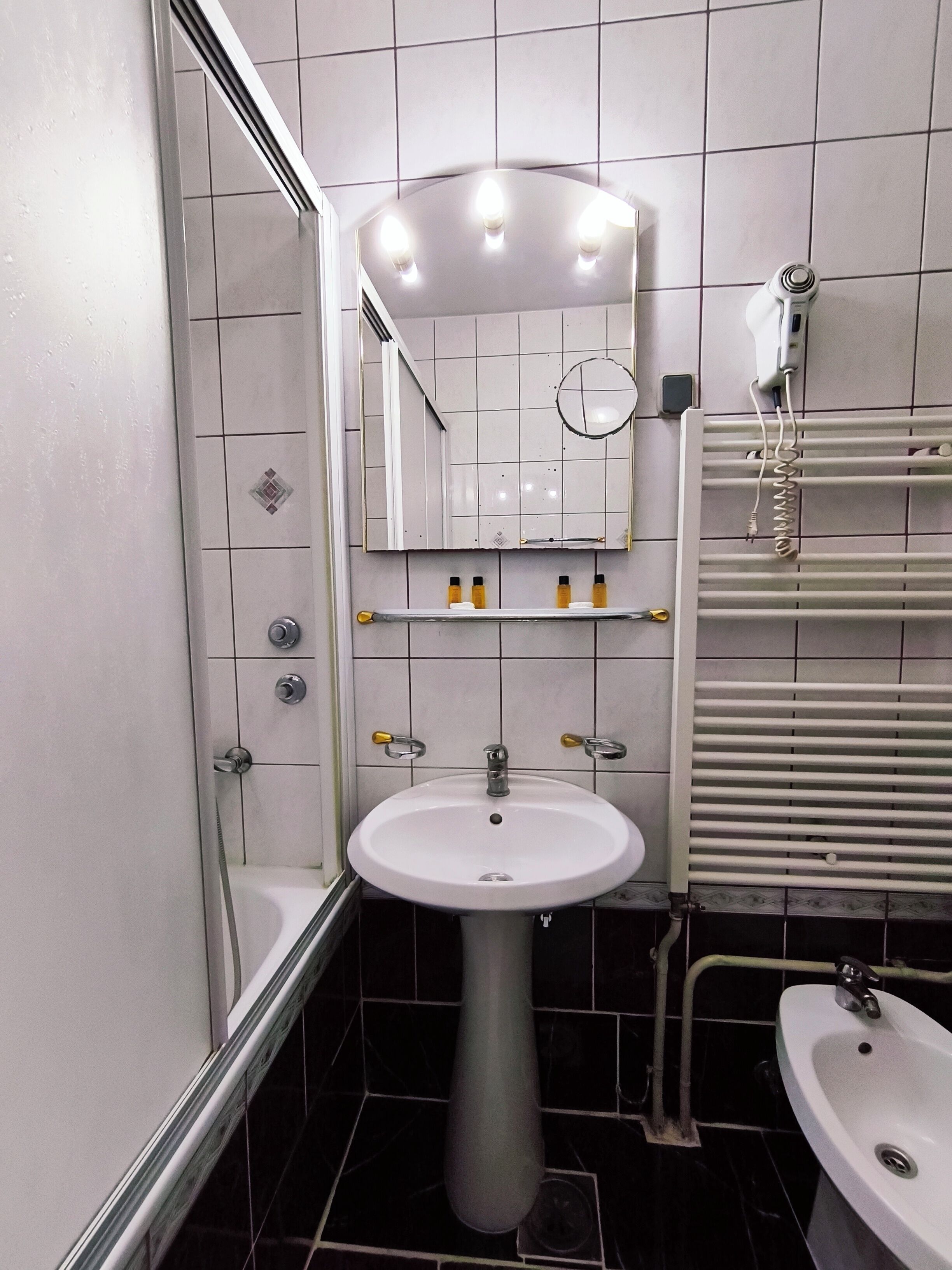 Foto - Hotel Ferijalac