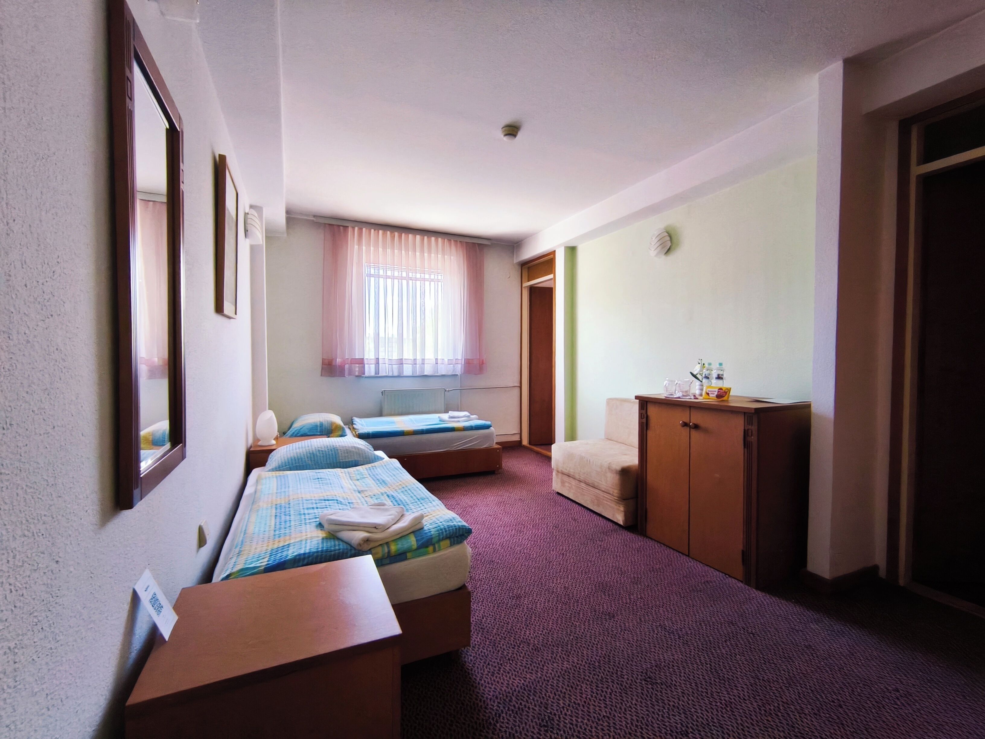 Foto - Hotel Ferijalac