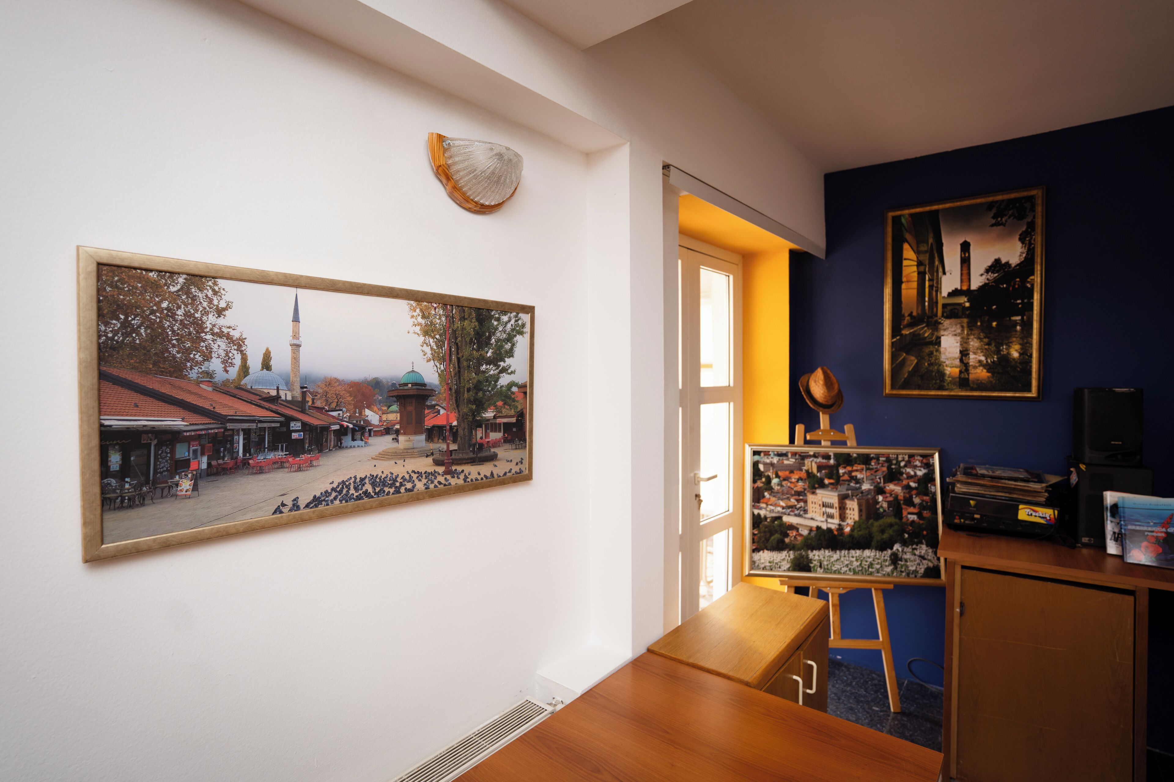 Foto - Hotel Ferijalac
