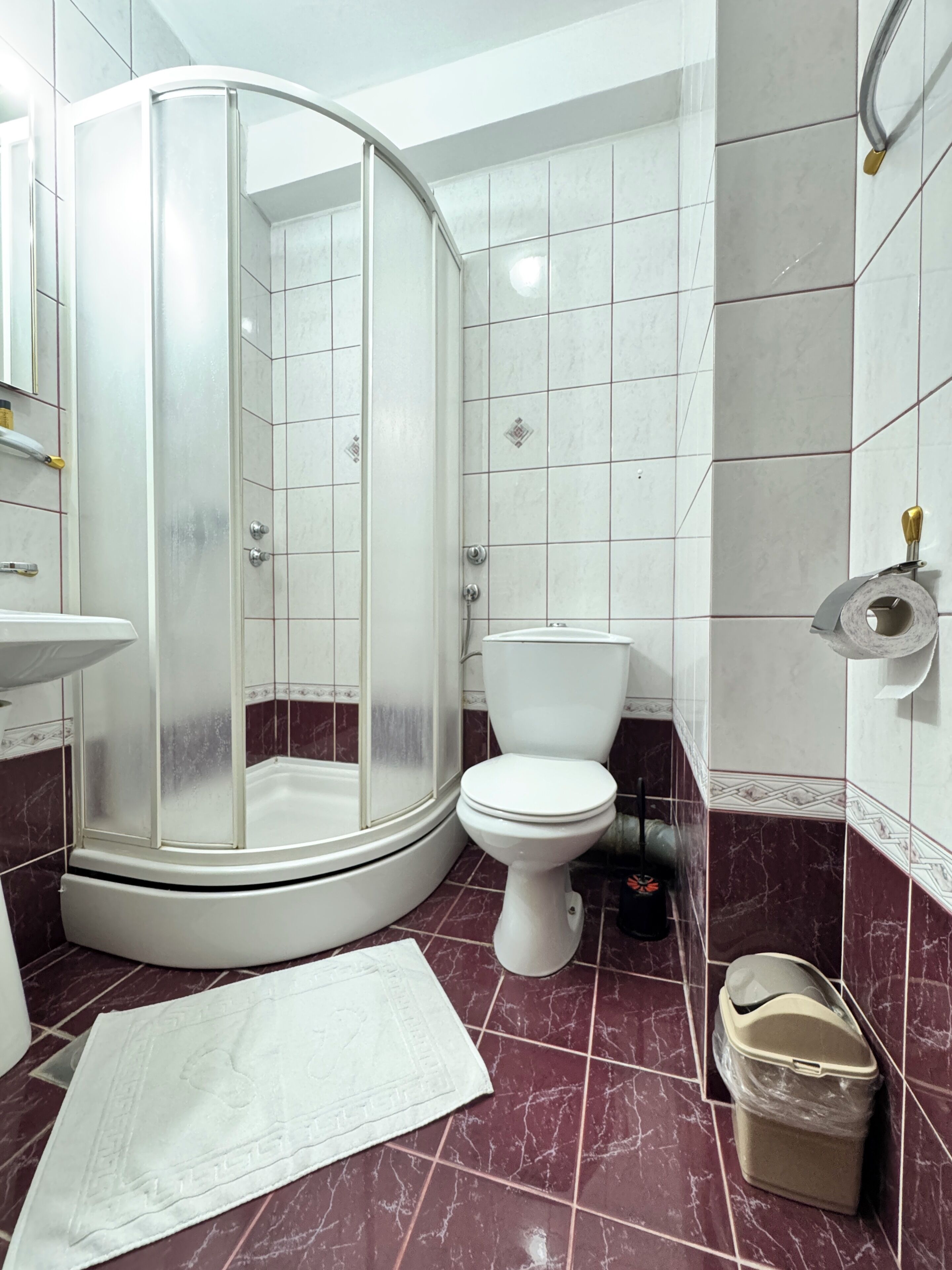 Foto - Hotel Ferijalac