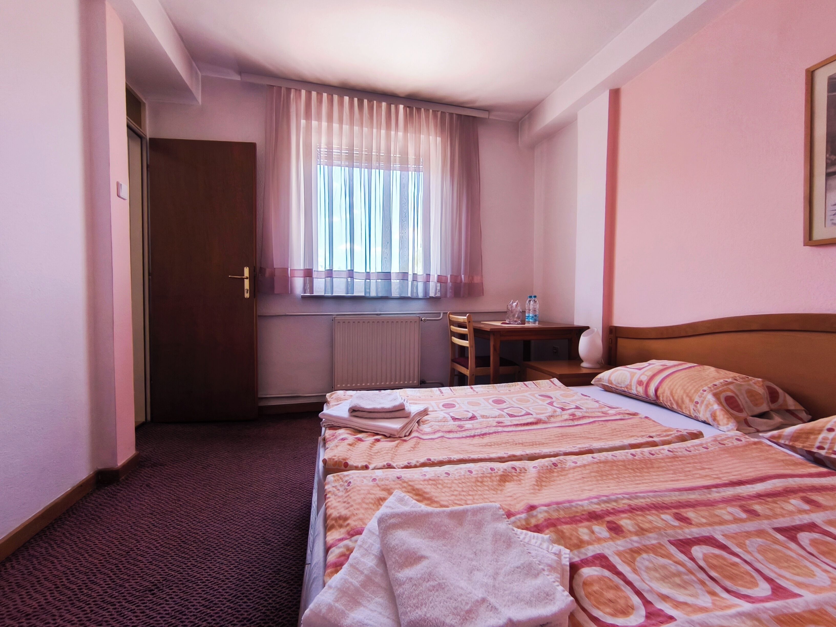 Foto - Hotel Ferijalac