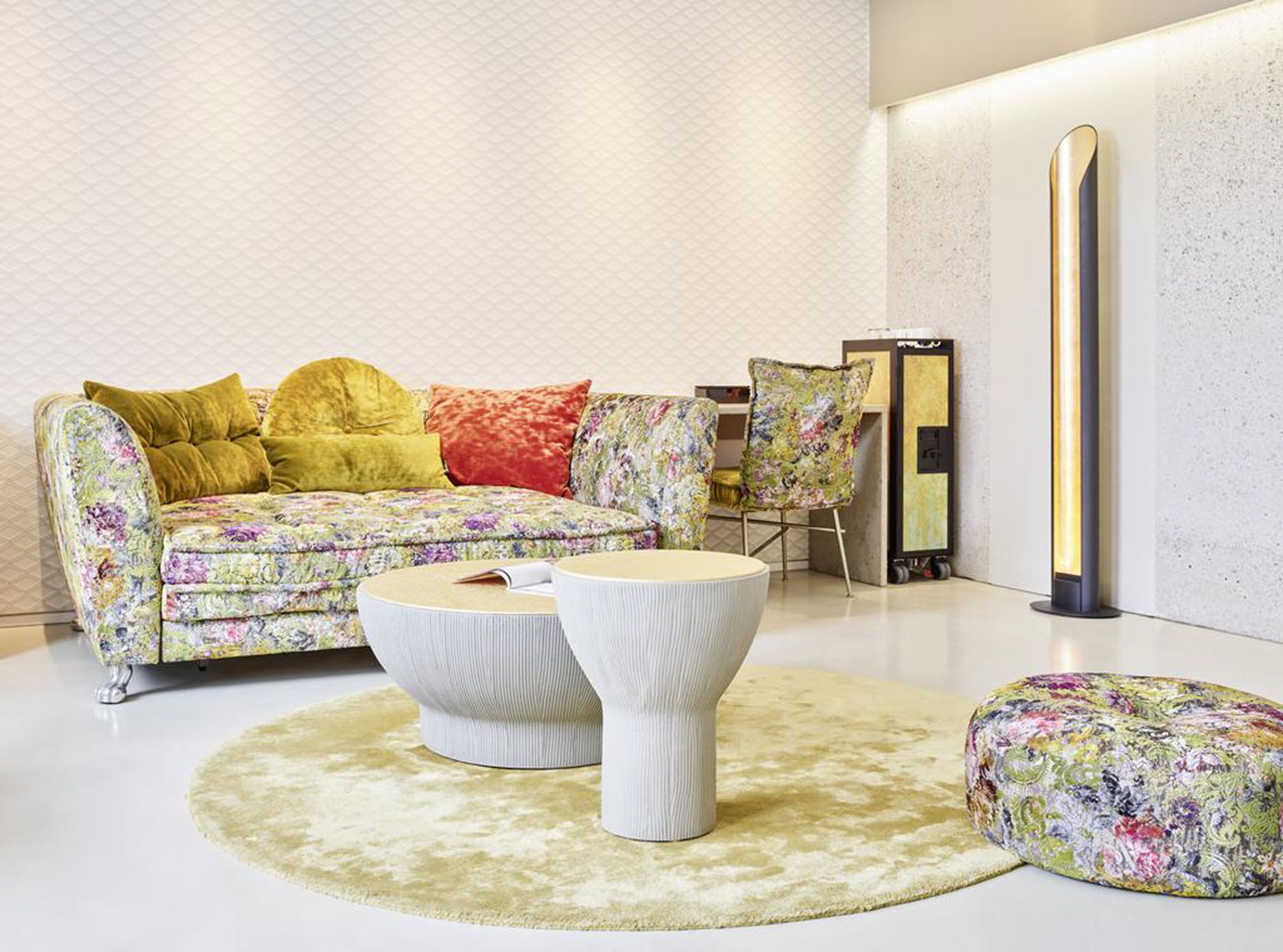 executive double room (signature) | hypo-allergenic bedding, in-room safe, individually decorated