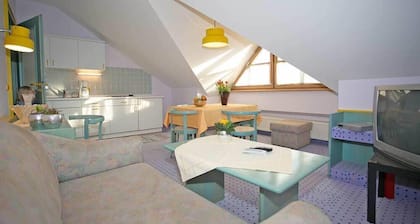 Hotel-Gasthof zum Bach