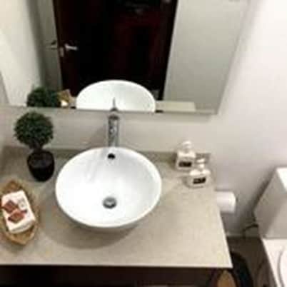 Hotel Parga Boutique
