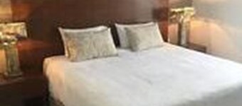 Hotel Parga Boutique