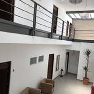 Hotel Parga Boutique