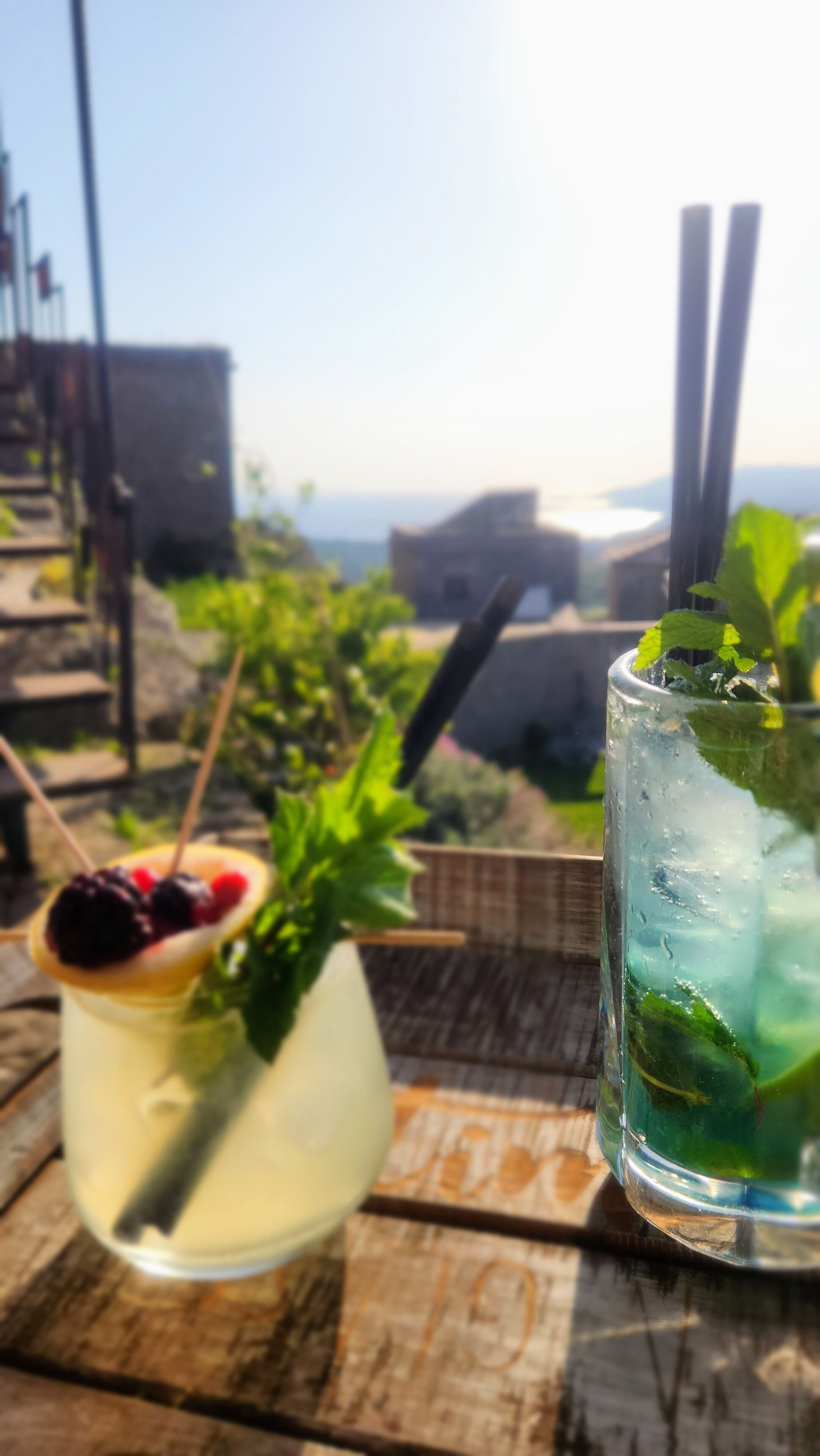 Breakfast, lunch, dinner served; Turkish cuisine 