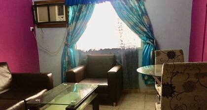 Indices Hotel and Garden