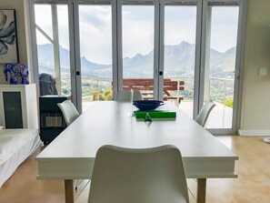 Saigon Apartment, 1 Bedroom | Living area | 43-inch flat-screen TV with satellite channels, LCD TV, Netflix