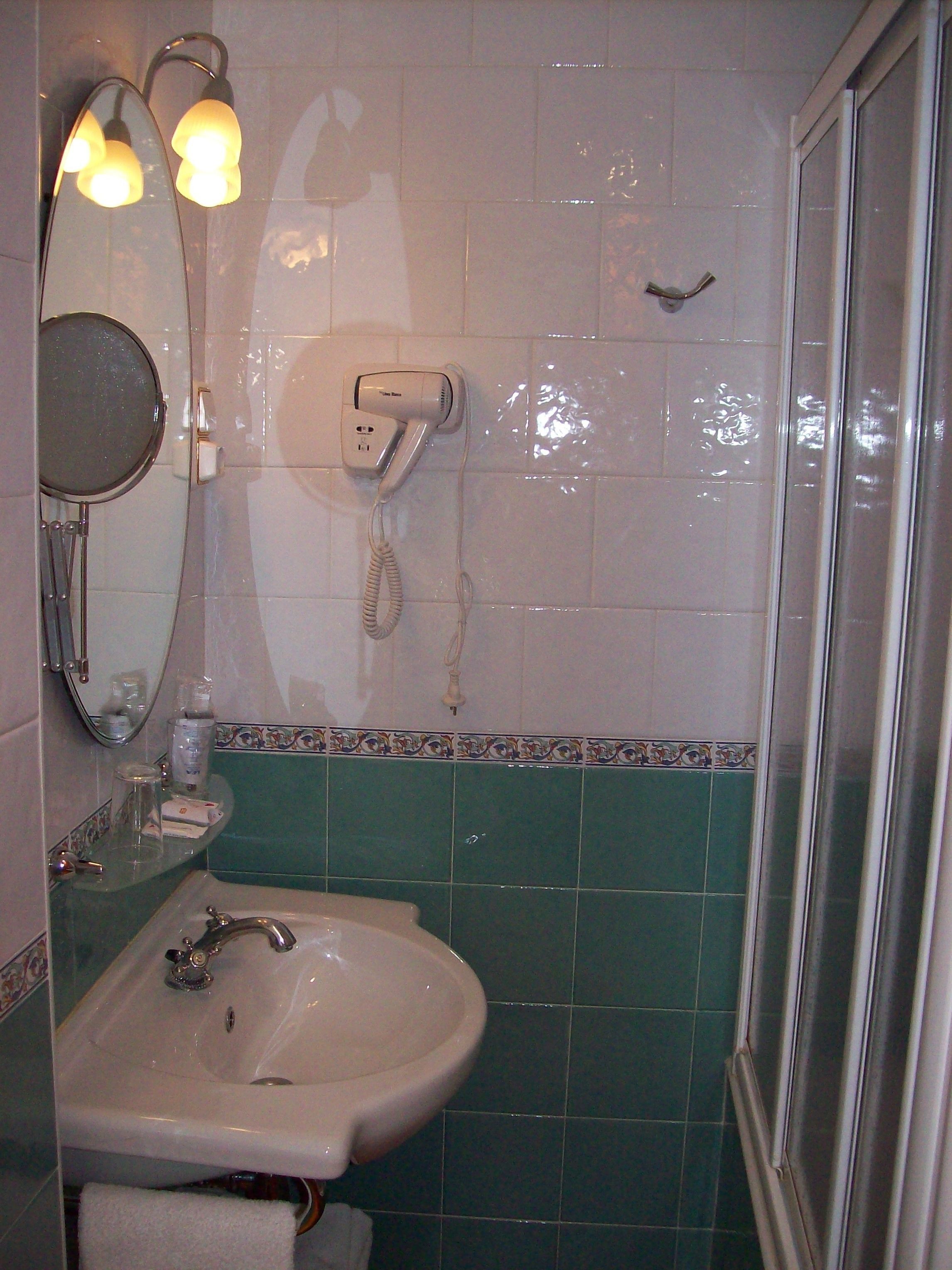 Foto - Hostal Las Grullas