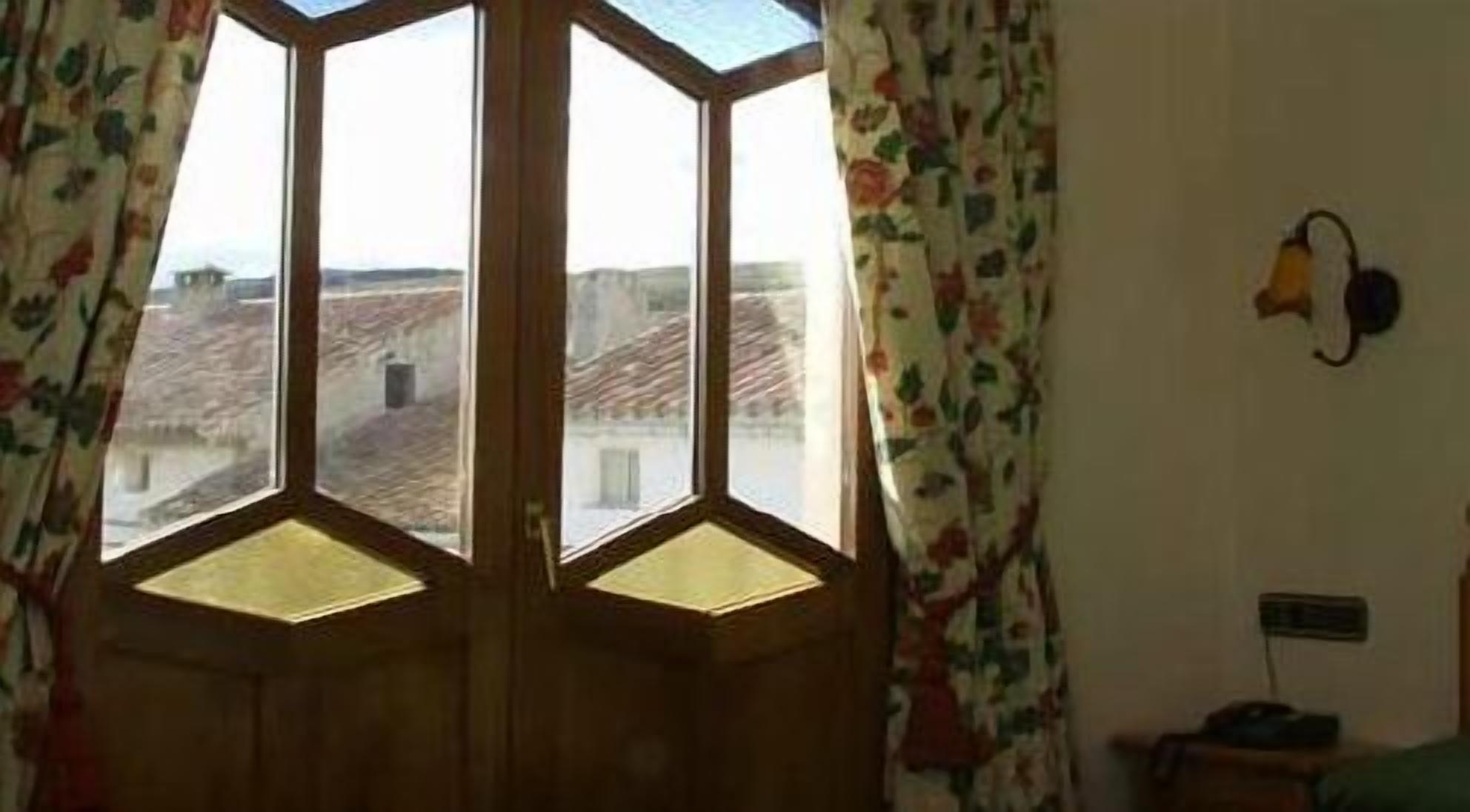 Foto - Hostal Las Grullas