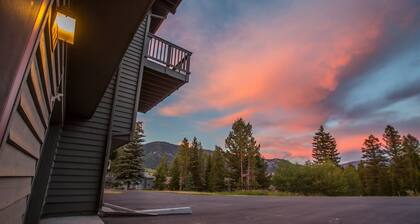 Big Sky - Hidden Village 877
