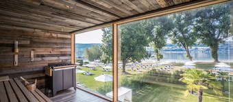 Hotel Hoeri am Bodensee