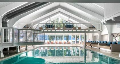 Hotel Hoeri am Bodensee