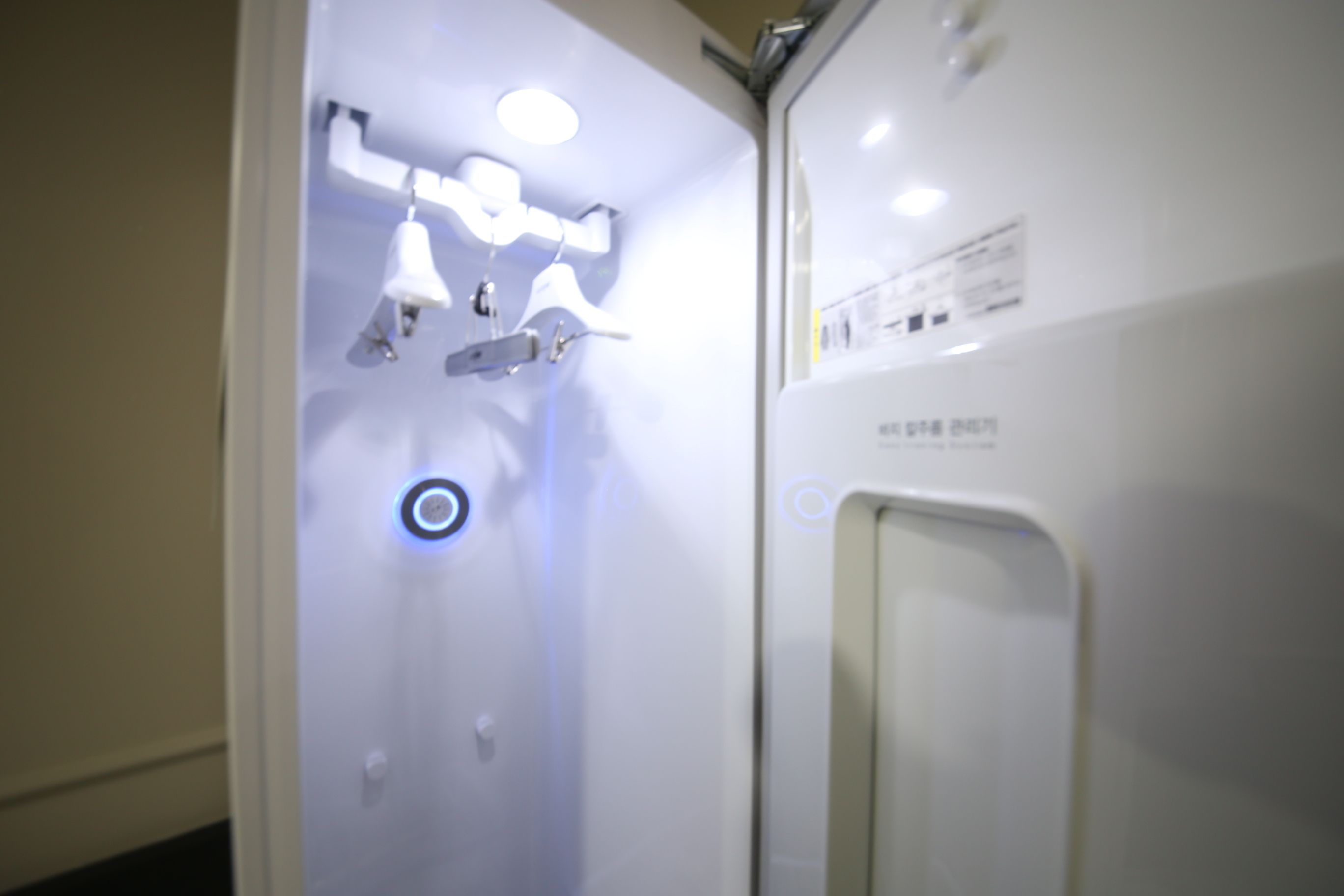 room (game / breakfast for 2) | room amenity