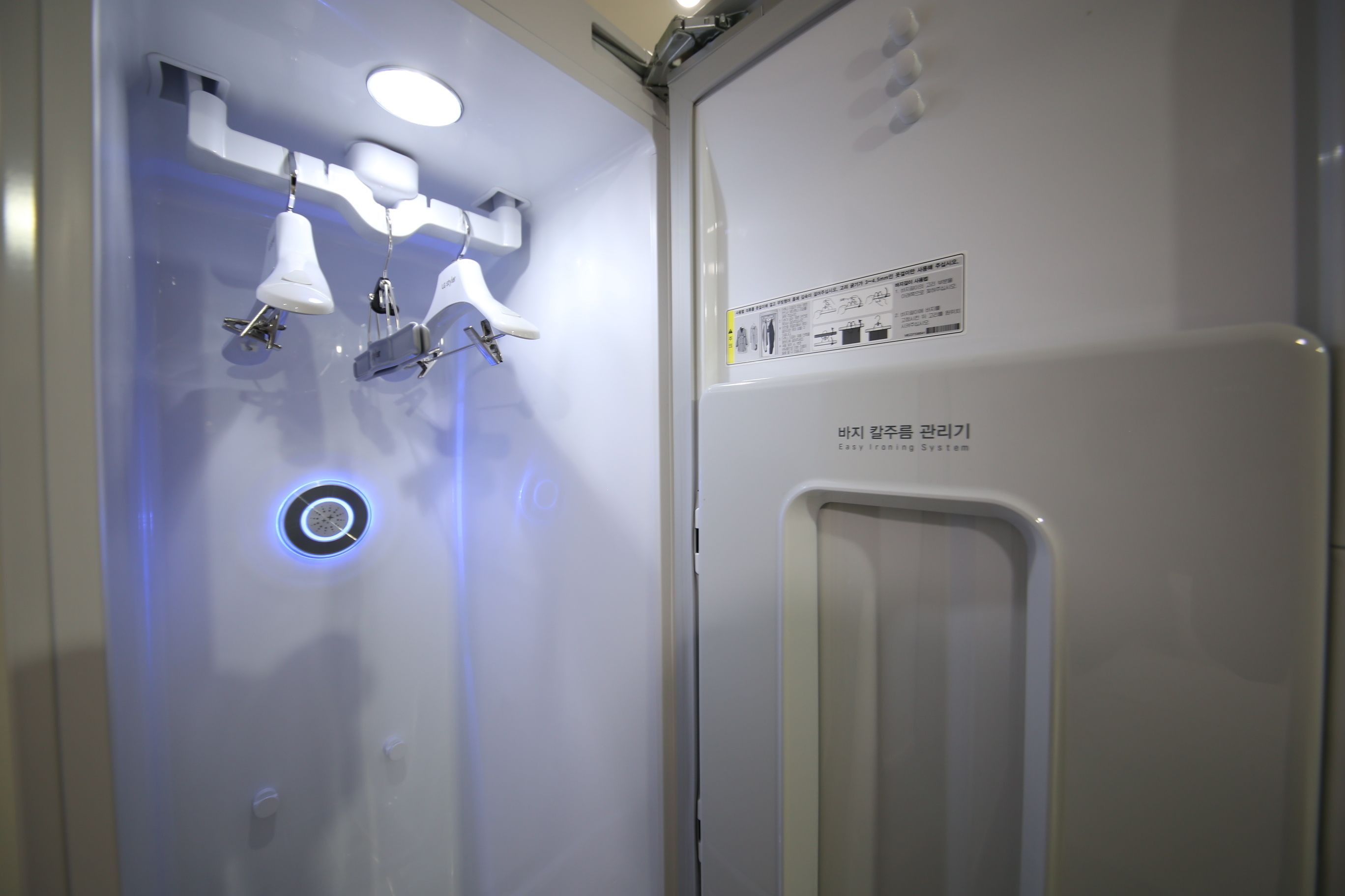 royal suite (breakfast for 2) | room amenity