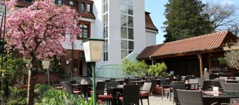 Zum Alten Wasserrad - L Antica Ruota