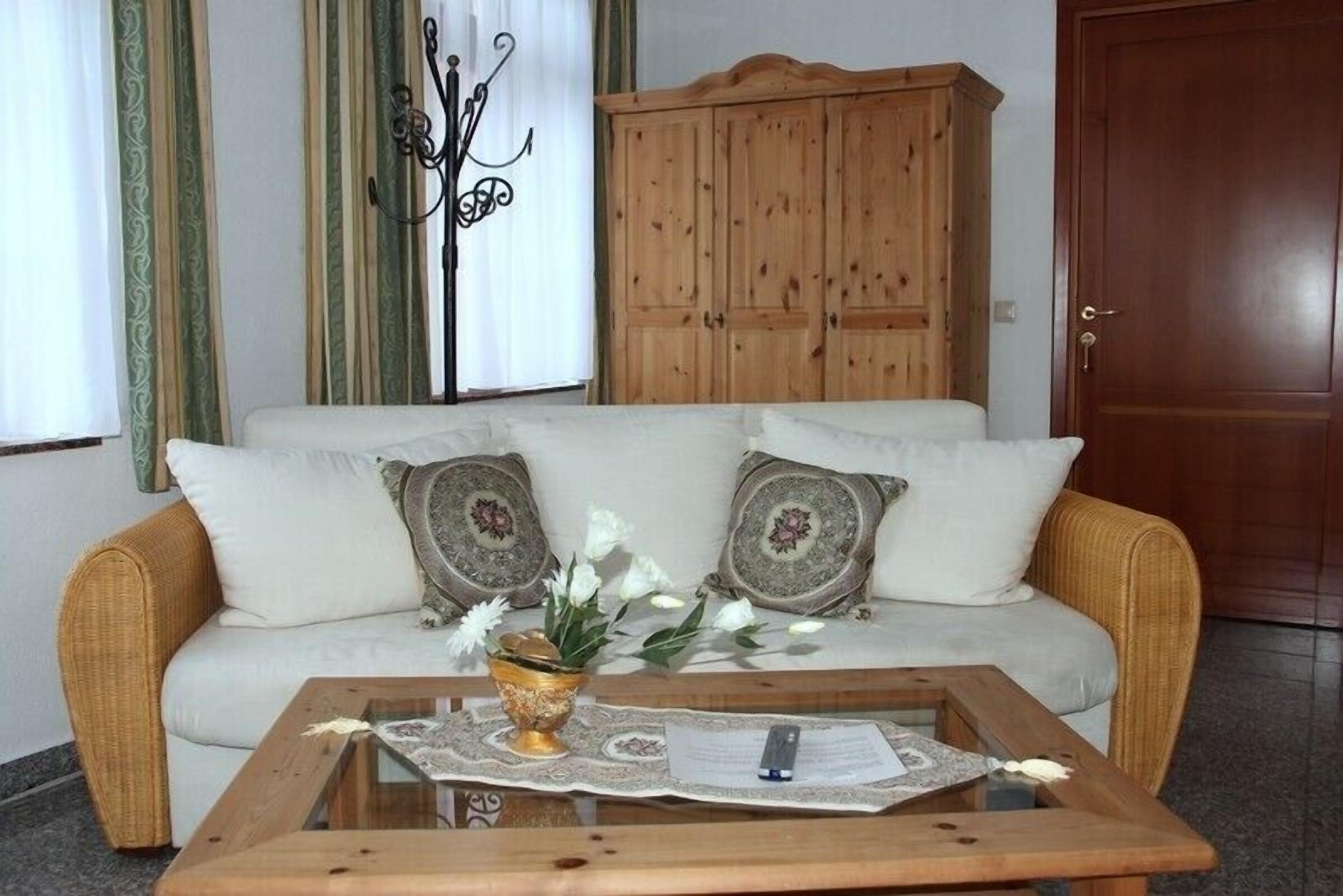 double room | room amenity