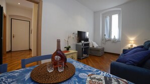 Immagine non classificata, 4 di 9, pulsante