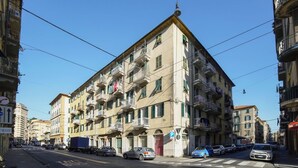 Immagine non classificata, 5 di 9, pulsante